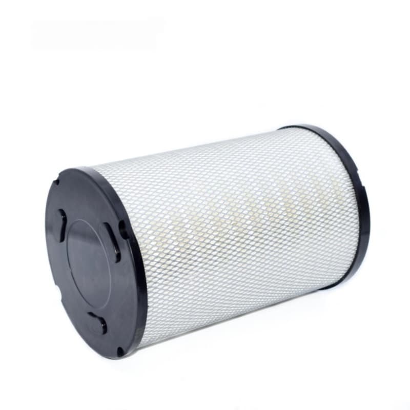 Aftermarket Replacement for HINO Air Filter 178013360 + 178013370 3