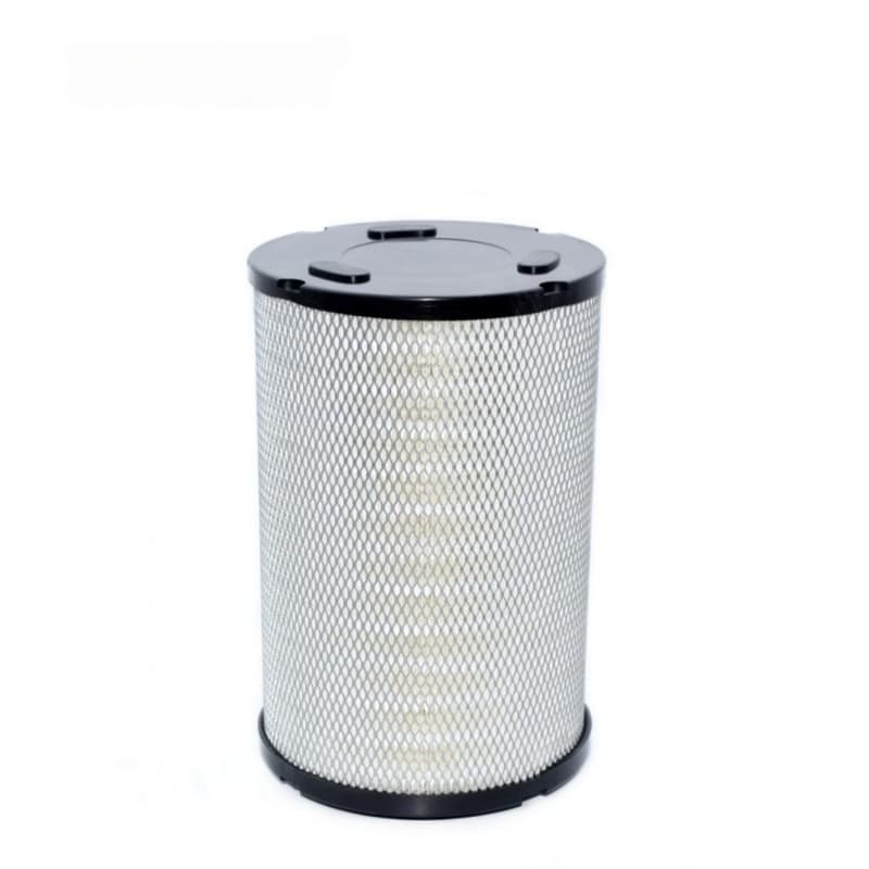 Aftermarket Replacement for HINO Air Filter 178013360 + 178013370 4