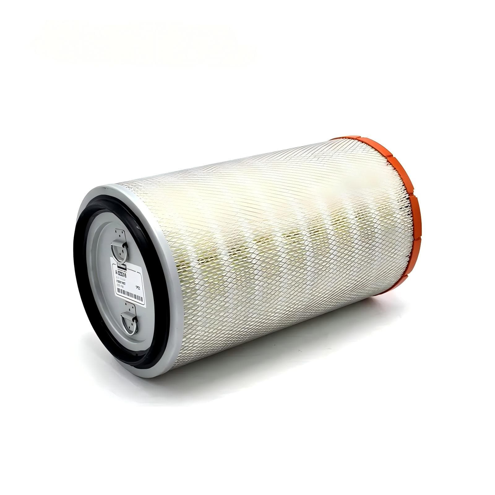 Aftermarket Replacement for XCMG Air Filter KIT K2440 PU2440 KW2440 2