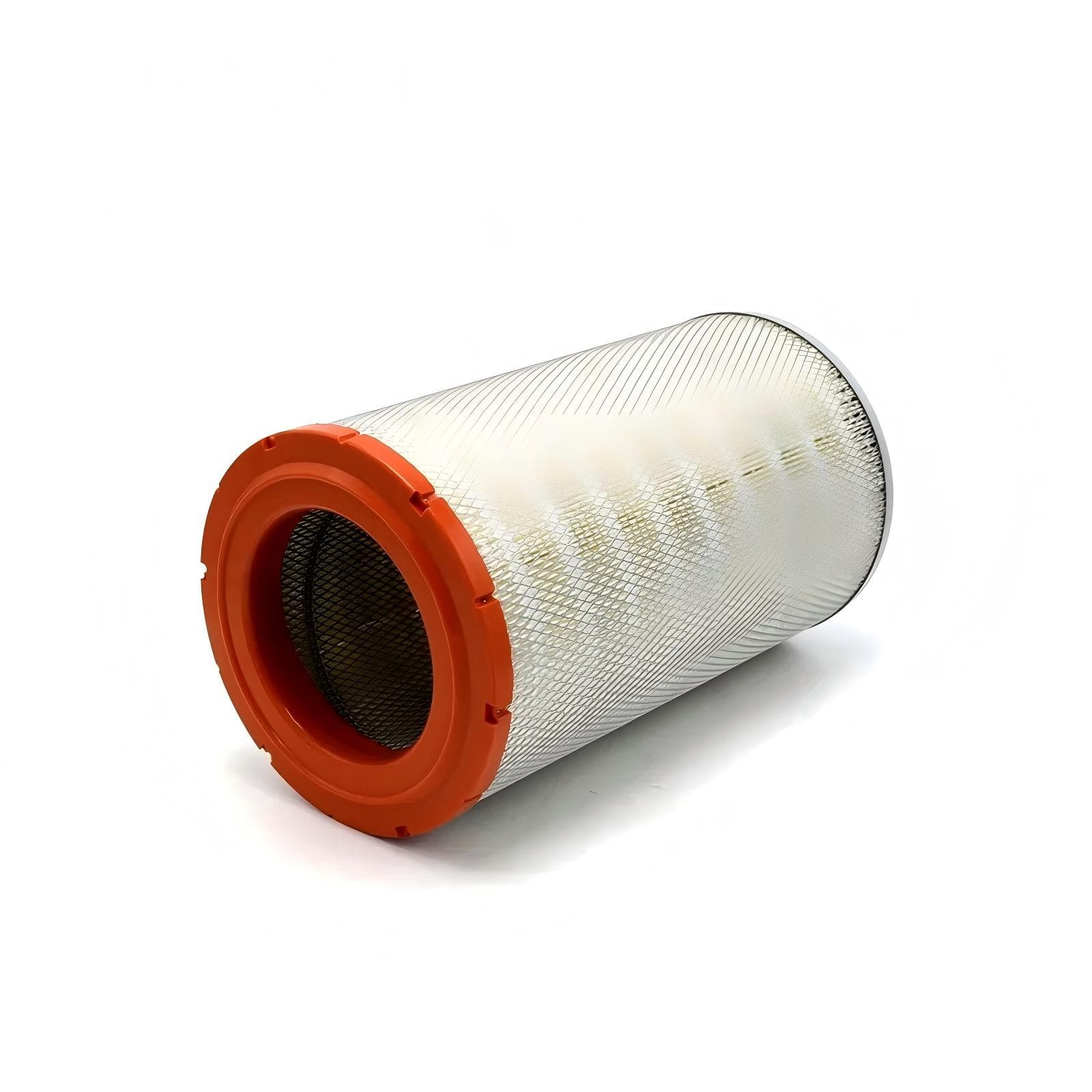 Aftermarket Replacement for XCMG Air Filter KIT K2440 PU2440 KW2440 3