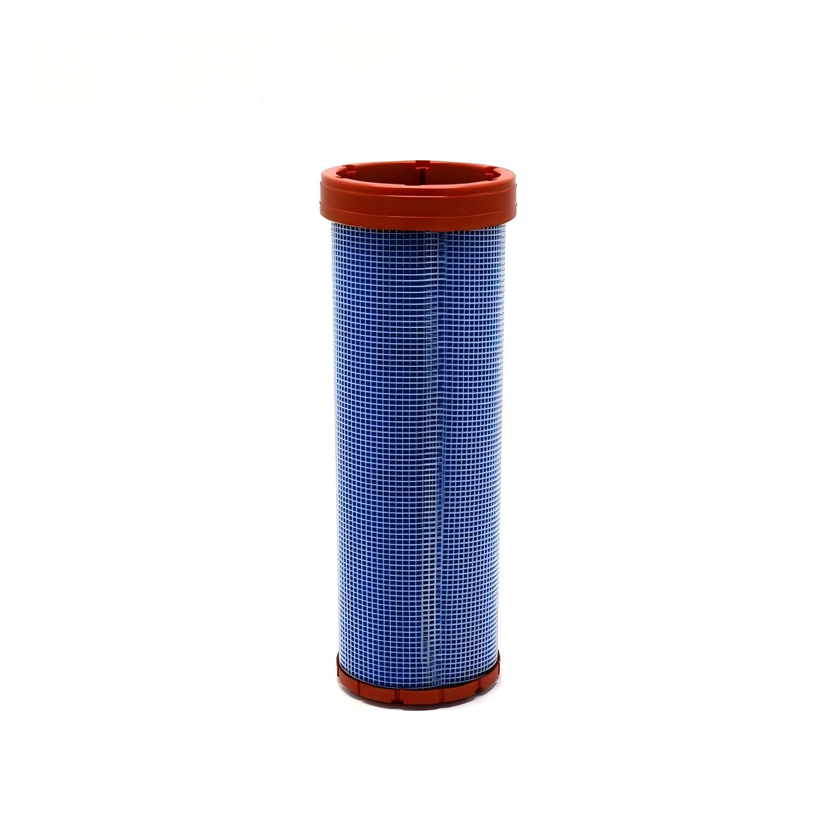 Aftermarket Replacement for XCMG Air Filter KIT K2440 PU2440 KW2440 4