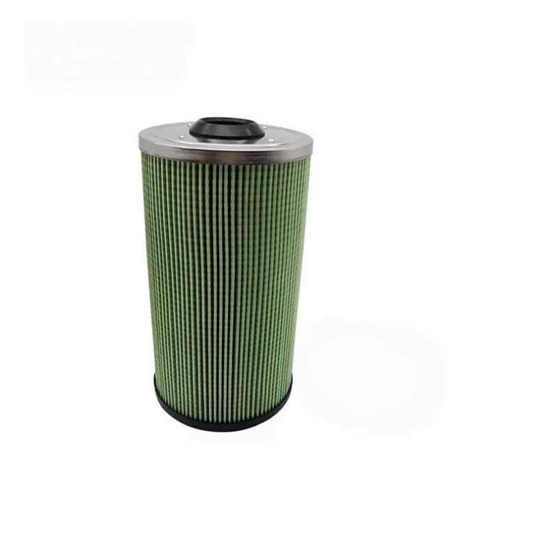 Aftermarket Replacement for ISUZU Fuel Filter Insert 8980924811 1876100942 1876100940 3