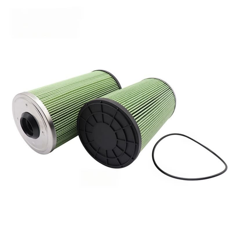 Aftermarket Replacement for ISUZU Fuel Filter Insert 8980924811 1876100942 1876100940 4