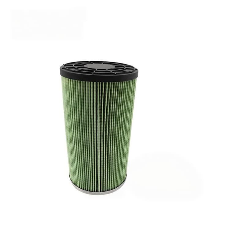 Aftermarket Replacement for ISUZU Fuel Filter Insert 8980924811 1876100942 1876100940 5