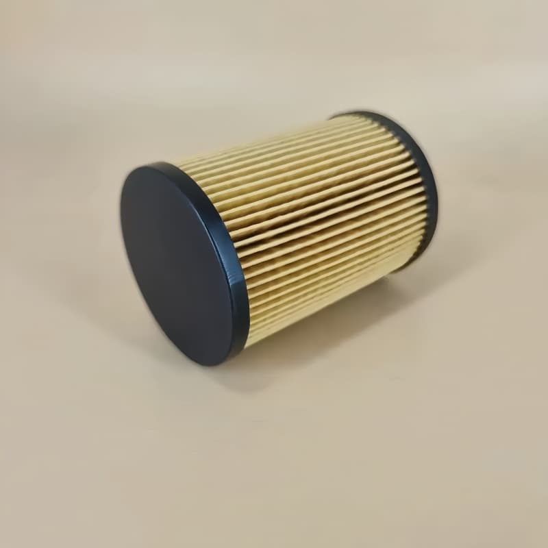 Aftermarket Replacement for ISUZU Fuel Filter Insert Isuzu 8981653750 898165375 2