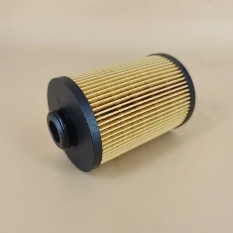 Aftermarket Replacement for ISUZU Fuel Filter Insert Isuzu 8981653750 898165375 3