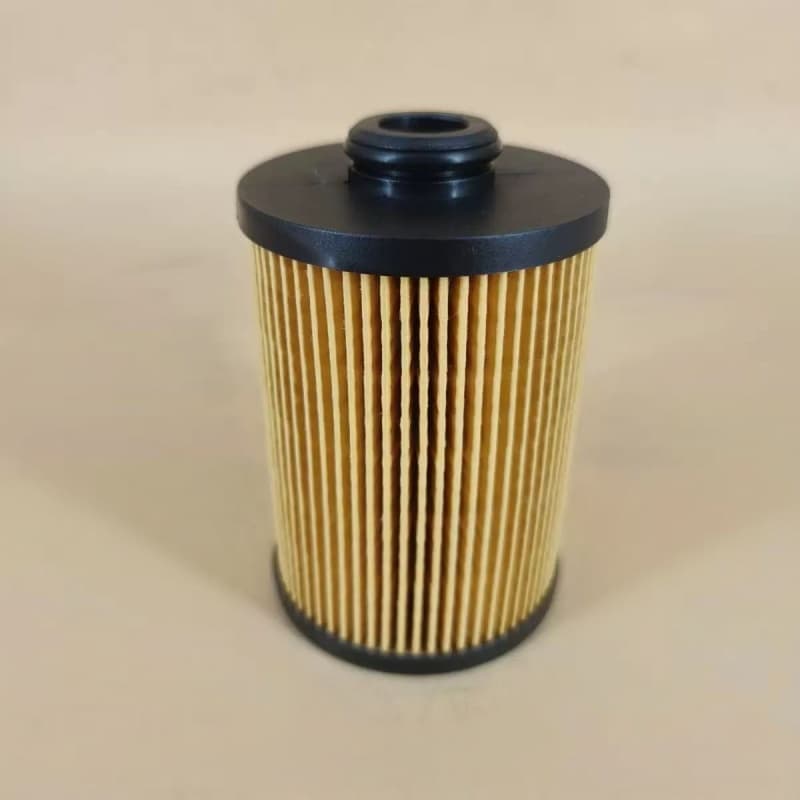 Aftermarket Replacement for ISUZU Fuel Filter Insert Isuzu 8981653750 898165375 4