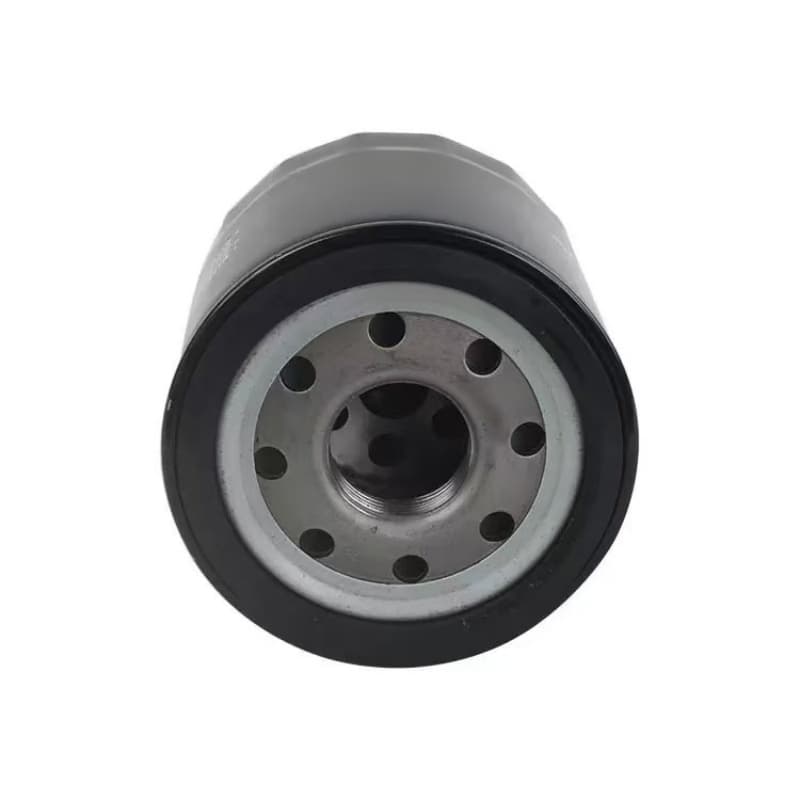 Aftermarket Replacement for ISUZU Oil filter 8973713340 8970967770	8943381811 2