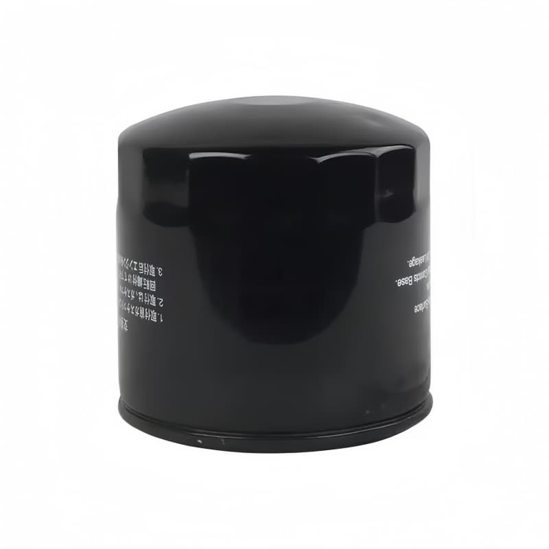 Aftermarket Replacement for ISUZU Oil filter 8973713340 8970967770	8943381811 3