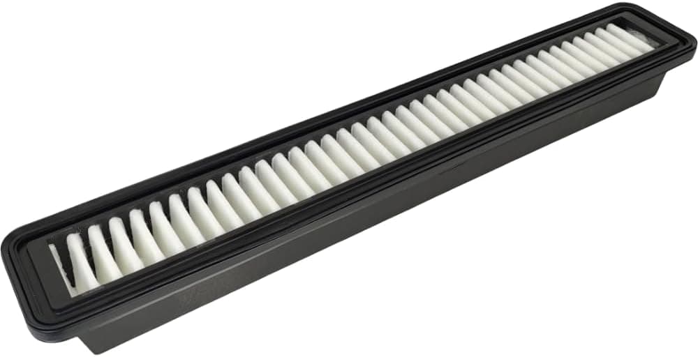 Aftermarket Replacement for Kubota Cabin Air Filter V131139810 2
