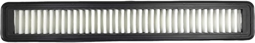 Aftermarket Replacement for Kubota Cabin Air Filter V131139810 4