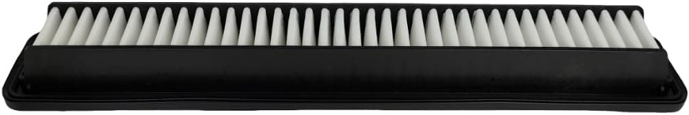 Aftermarket Replacement for Kubota Cabin Air Filter V131139810 6