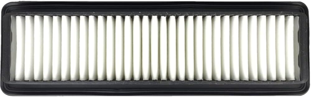 Aftermarket Replacement for Kubota Cabin Filter V131139850 3
