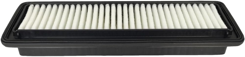 Aftermarket Replacement for Kubota Cabin Filter V131139850 4