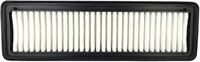 Aftermarket Replacement for Kubota Cabin Filter V131139850 5