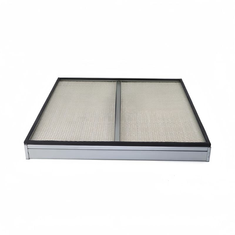 Aftermarket Replacement for Caterpillar Air Filter 6L4714 3I0038 2N7003 5