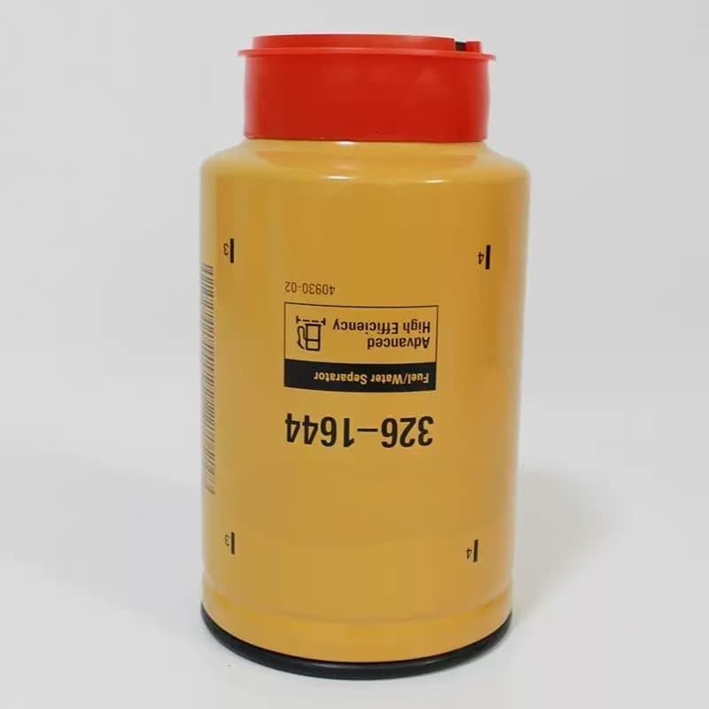 3261644 4