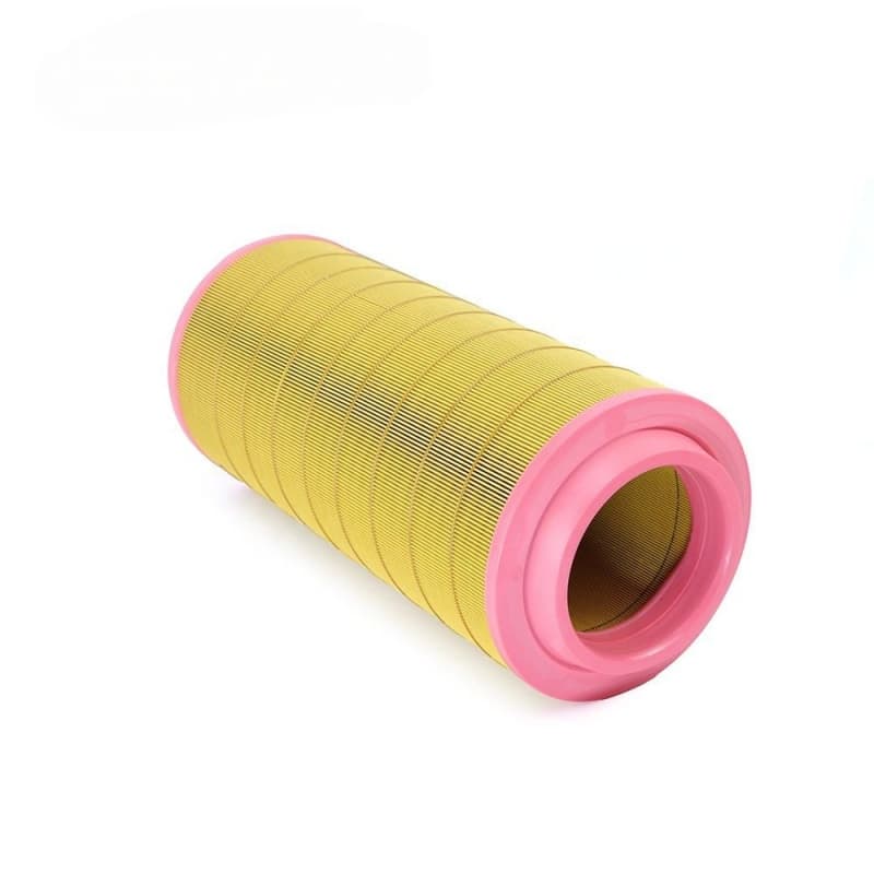 Aftermarket Replacement for Caterpillar Air Filter 2456375 2