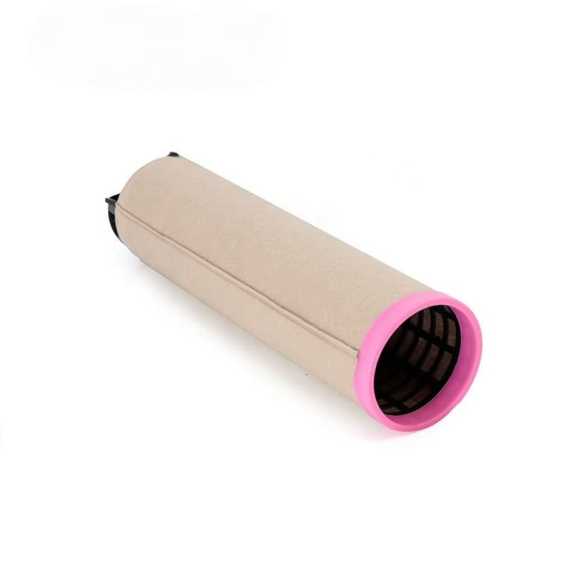 Aftermarket Replacement for Caterpillar Air Filter 2456375 3