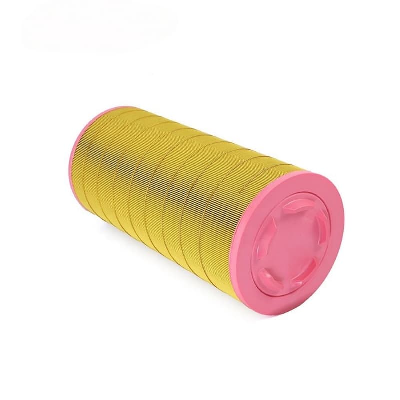 Aftermarket Replacement for Caterpillar Air Filter 2456375 4
