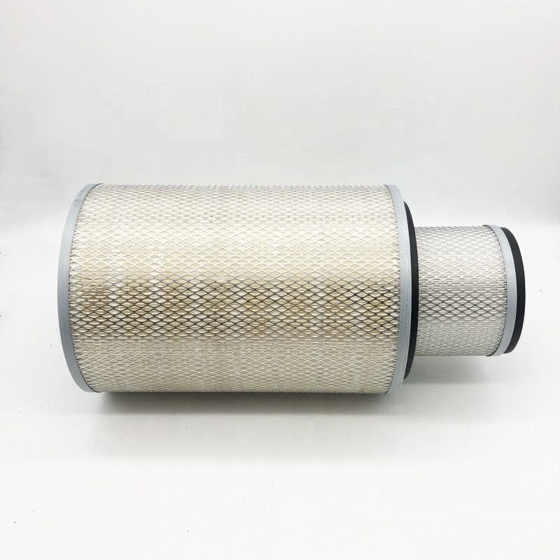 Aftermarket Replacement for KAMAZ Air Filter 74051109560 2