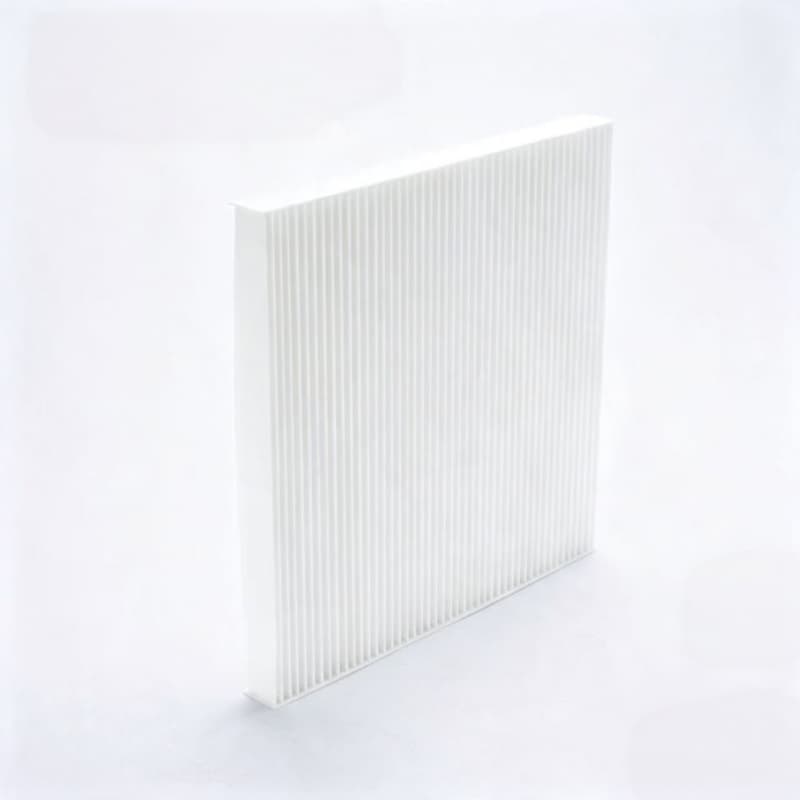 Aftermarket Replacement for Fleetguard Cabin Air Filter AF26235