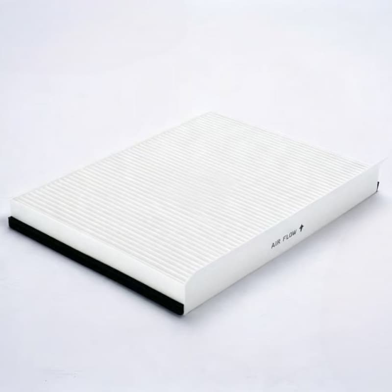Aftermarket Replacement for Fleetguard Cabin Air Filter AF26405 4