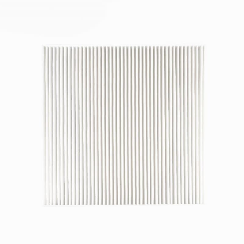 Aftermarket Replacement for Fleetguard Cabin Air Filter AF26427
