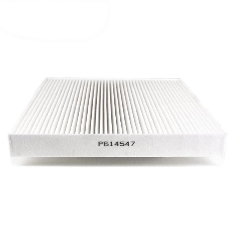 Aftermarket Replacement for Fleetguard Cabin Air Filter AF26427 2
