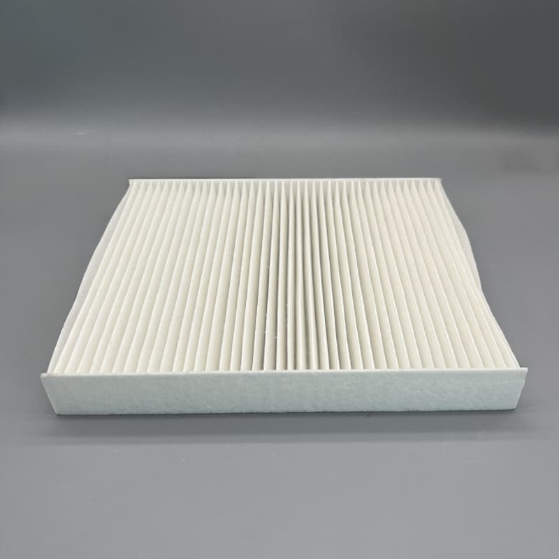 Aftermarket Replacement for Fleetguard Cabin Air Filter AF26427 3