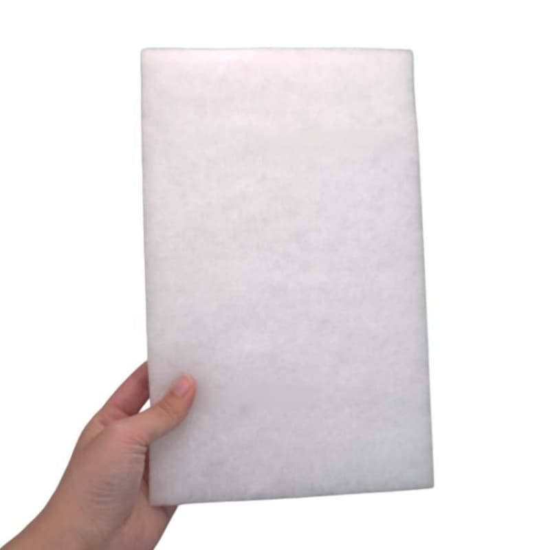 Aftermarket Replacement for Fleetguard Cabin Air Filter AF55836 4
