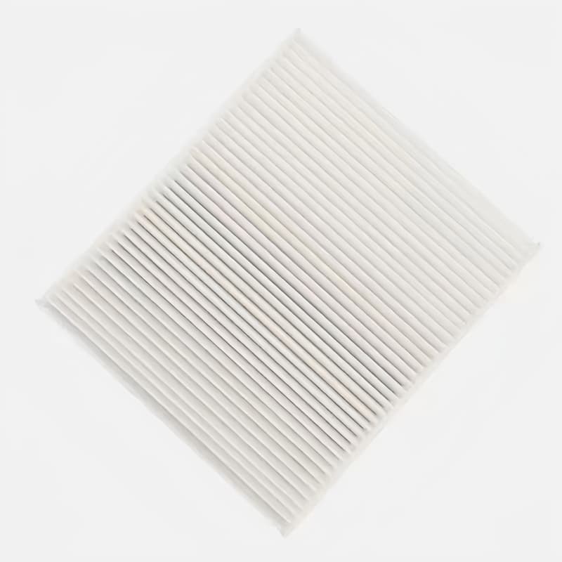 Aftermarket Replacement for Fleetguard Cabin Air Filter AF55839