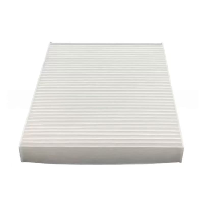 Aftermarket Replacement for Fleetguard Cabin Air Filter AF55839 3