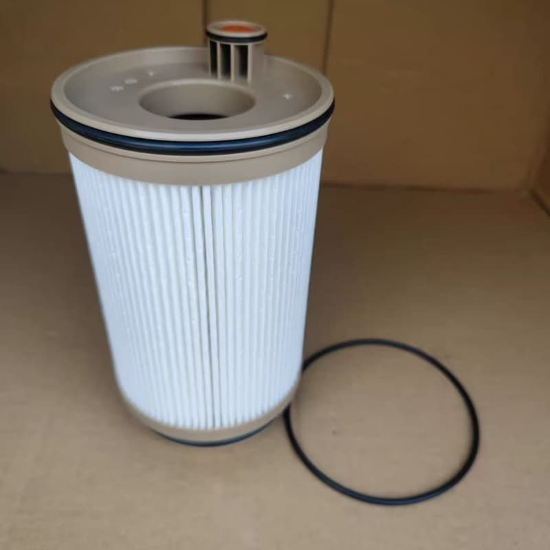 Aftermarket Replacement for Fleetguard Fuel Water Separator Insert FS20417 FS20351N2 - FS20417