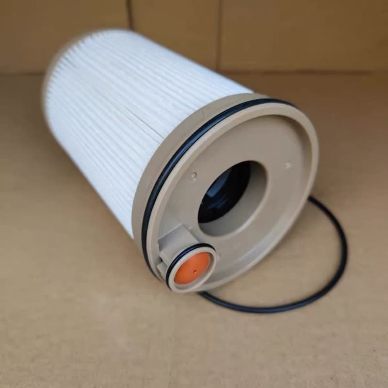 Aftermarket Replacement for Fleetguard Fuel Water Separator Insert FS20417 FS20351N2 2