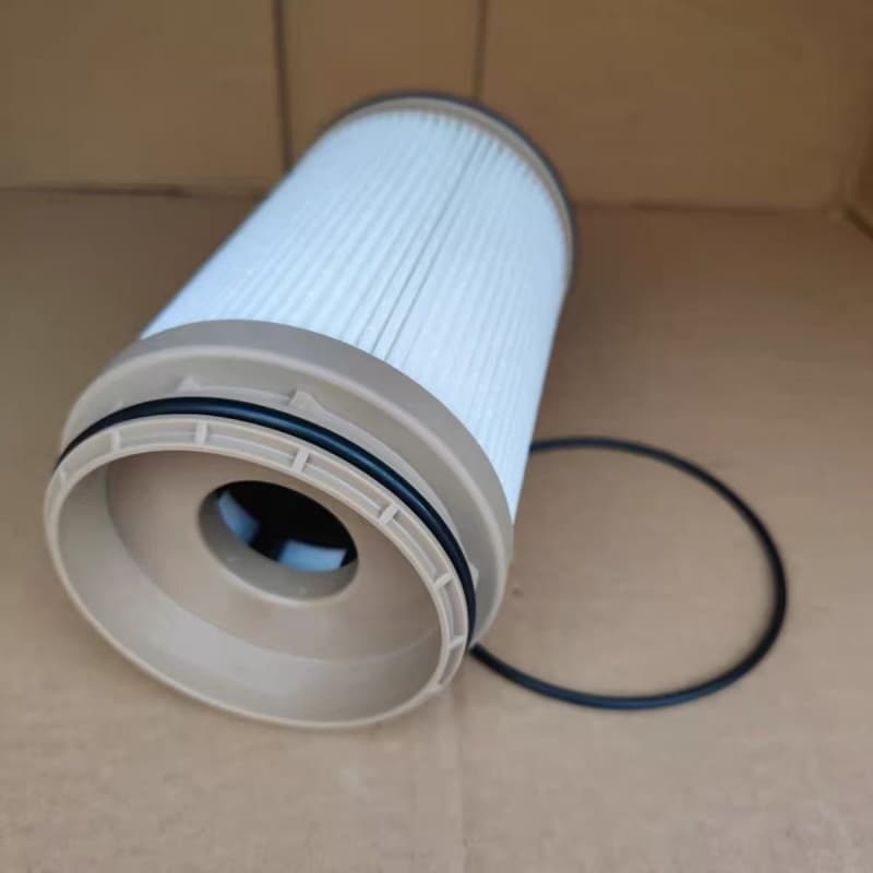 Aftermarket Replacement for Fleetguard Fuel Water Separator Insert FS20417 FS20351N2 5