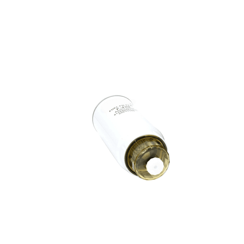 Aftermarket Replacement for Hengst Fuel Filter H710WK 3