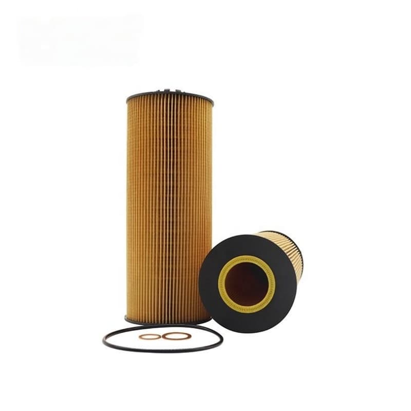 Aftermarket Replacement for Donaldson Oil Filter Insert P550453 - P550453