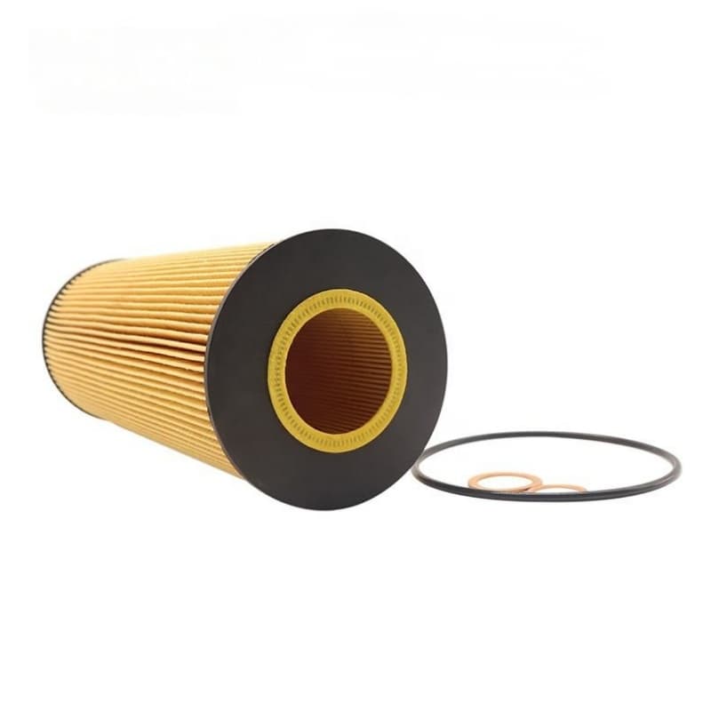 Aftermarket Replacement for Donaldson Oil Filter Insert P550453 4