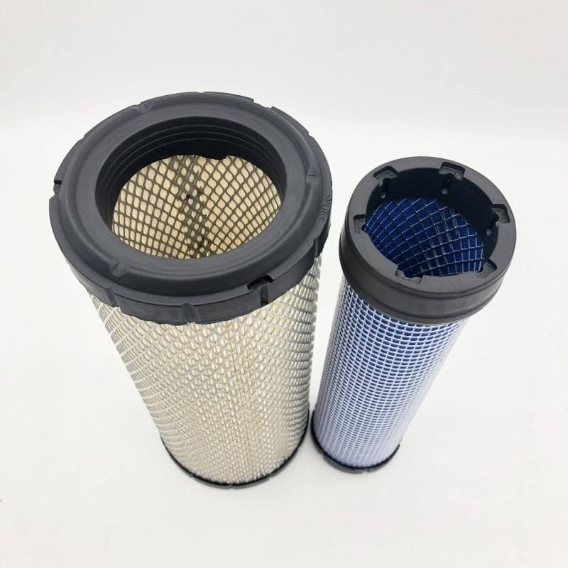 Aftermarket Replacement for Donaldson Air Filter P777638 2