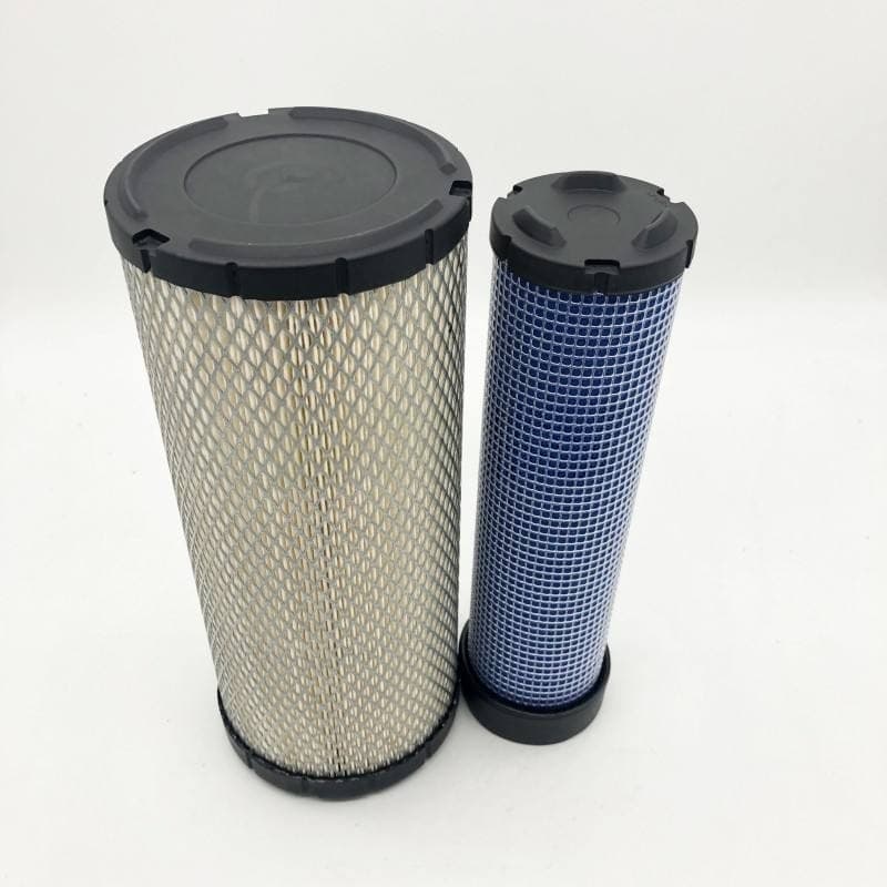 Aftermarket Replacement for Donaldson Air Filter P777638 3