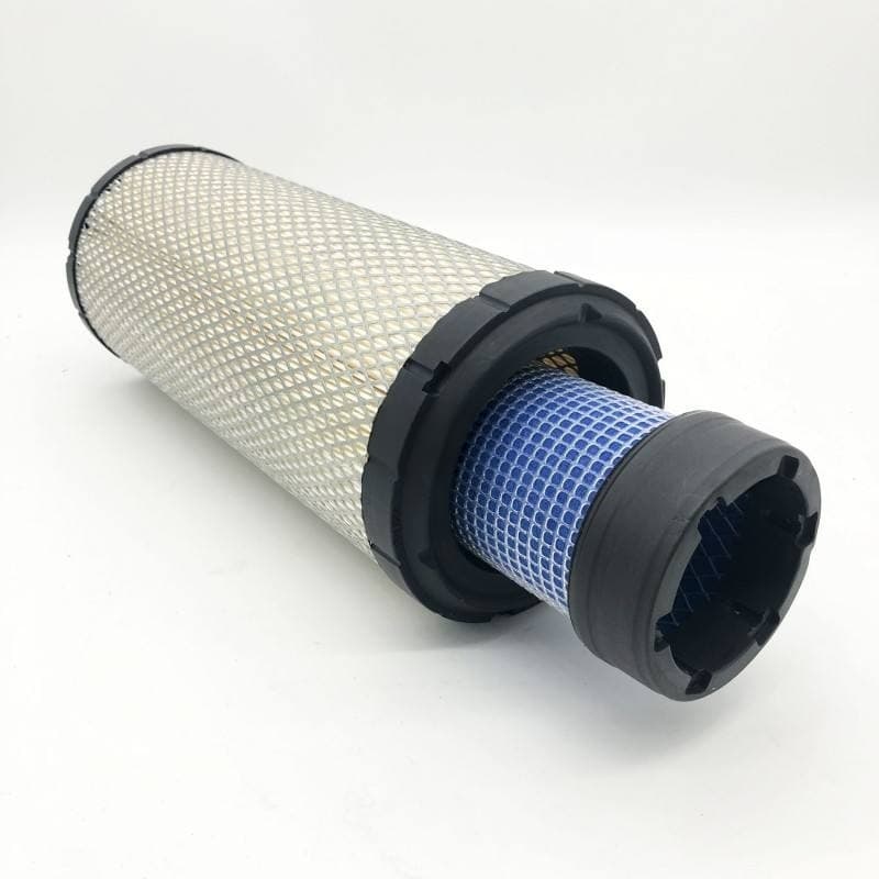 Aftermarket Replacement for Donaldson Air Filter P777638 4
