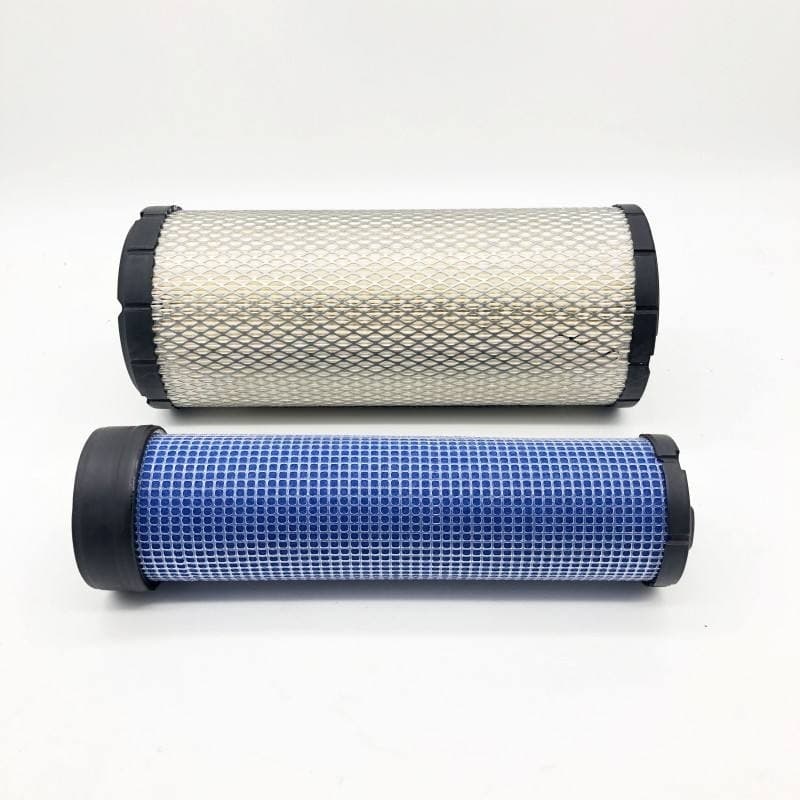 Aftermarket Replacement for Donaldson Air Filter P777638 5