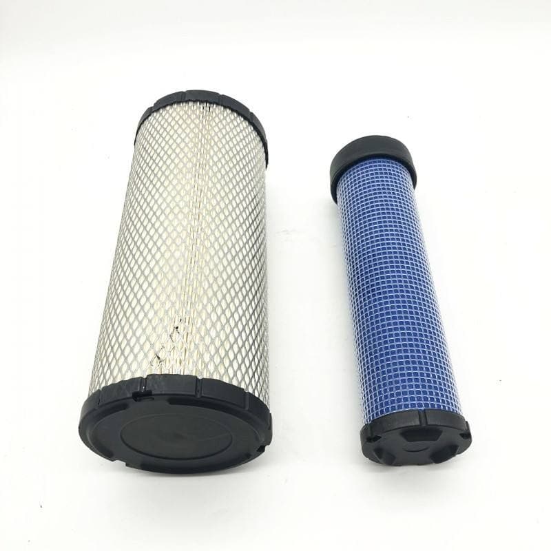 Aftermarket Replacement for Donaldson Air Filter P777638 6