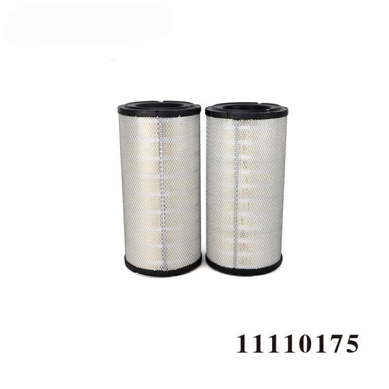Aftermarket Replacement for Donaldson Air Filter P778905 2