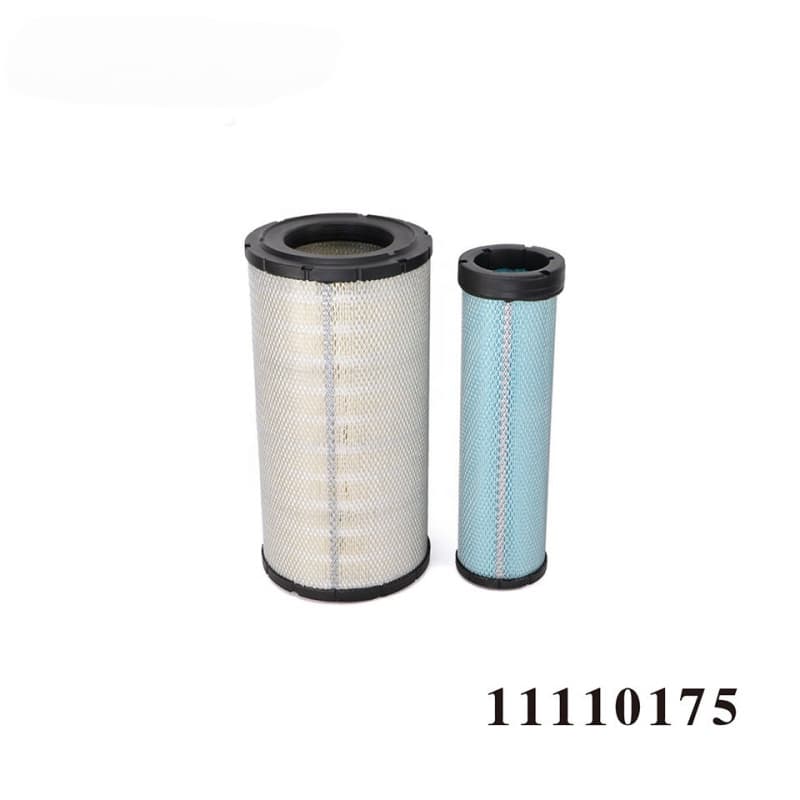 Aftermarket Replacement for Donaldson Air Filter P778905 3
