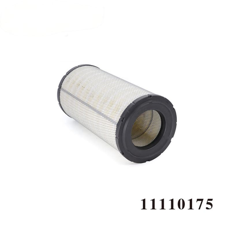 Aftermarket Replacement for Donaldson Air Filter P778905 4