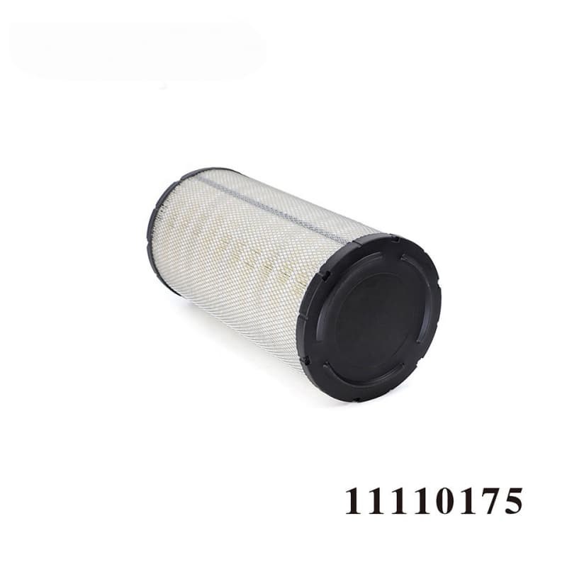 Aftermarket Replacement for Donaldson Air Filter P778905 5