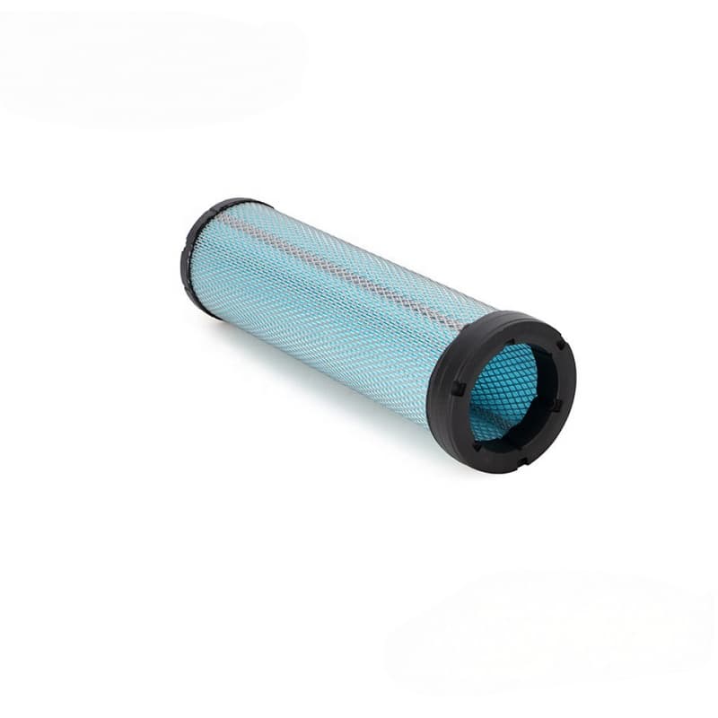 Aftermarket Replacement for Donaldson Air Filter P778905 6