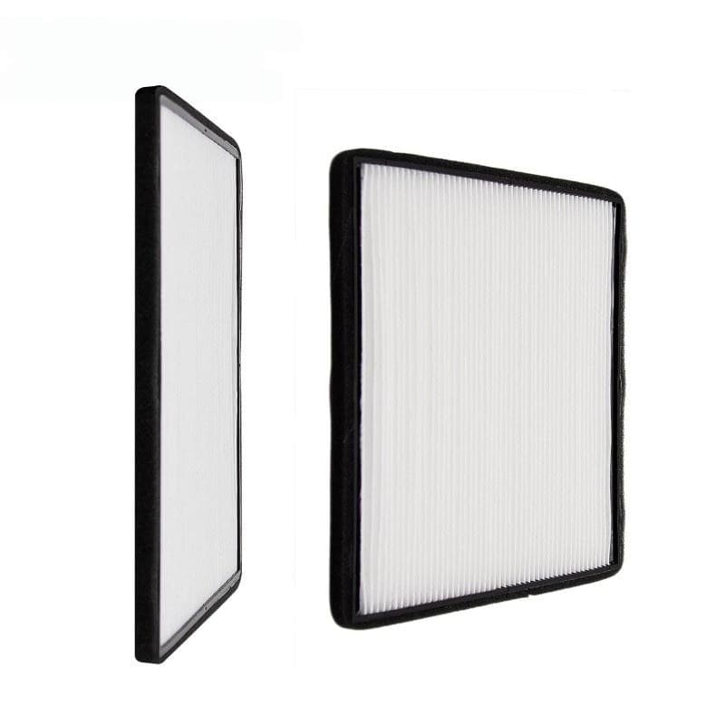Aftermarket Replacement for Baldwin Cabin Air Filter PA30269 2